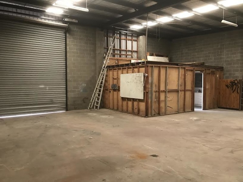 Factory 2/2 Brasser Avenue, Dromana VIC 3936