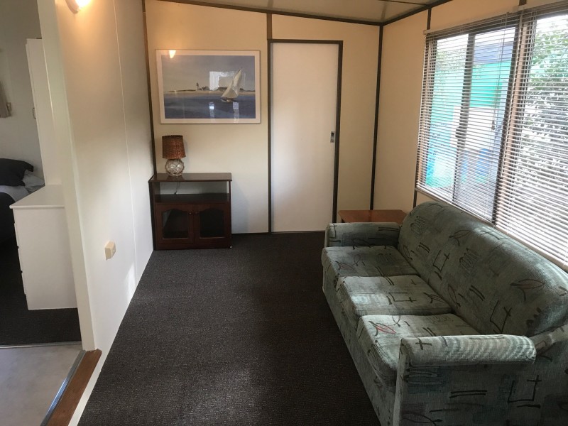 27/131 Nepean Highway, Dromana VIC 3936