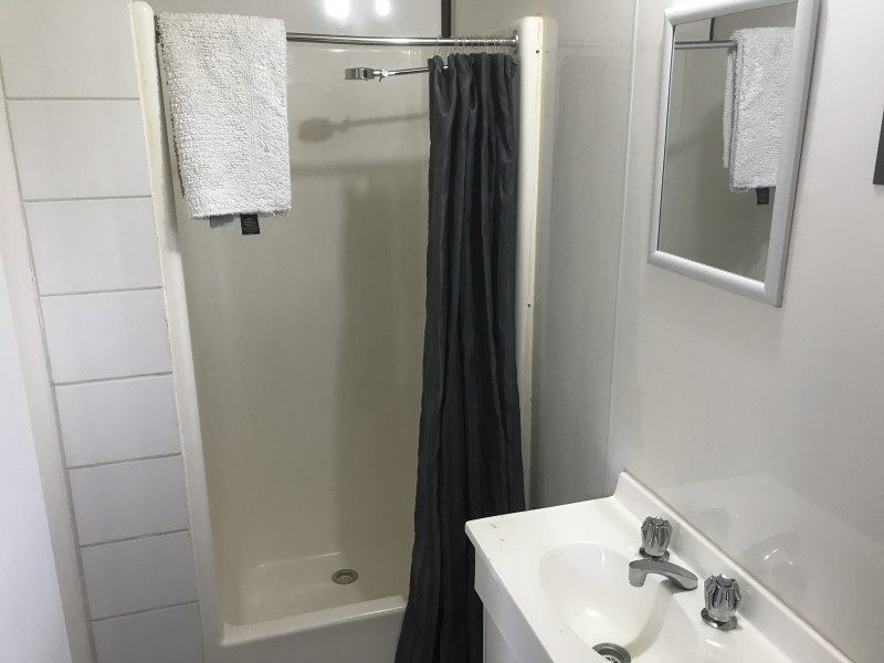 27/131 Nepean Highway, Dromana VIC 3936