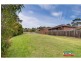 37 Dahlia Street, Dromana VIC 3936