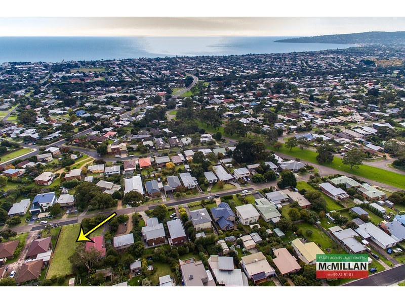 37 Dahlia Street, Dromana VIC 3936