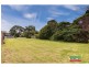37 Dahlia Street, Dromana VIC 3936
