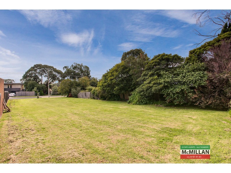37 Dahlia Street, Dromana VIC 3936