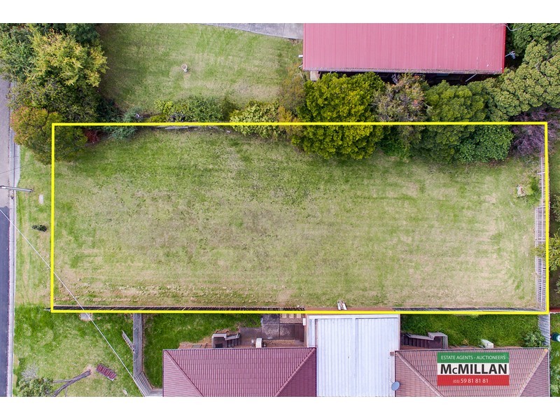 37 Dahlia Street, Dromana VIC 3936