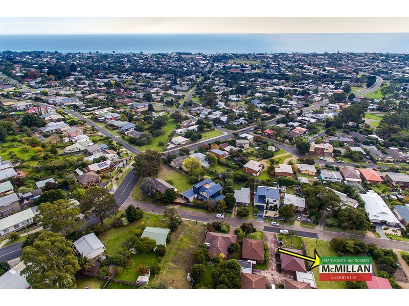 37 Dahlia Street, Dromana VIC 3936