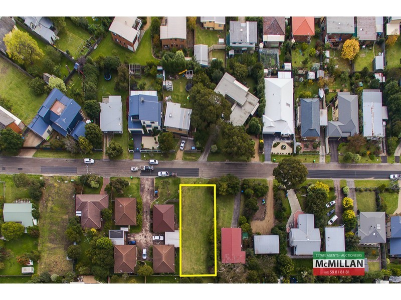 37 Dahlia Street, Dromana VIC 3936
