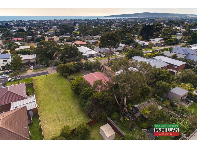 37 Dahlia Street, Dromana VIC 3936