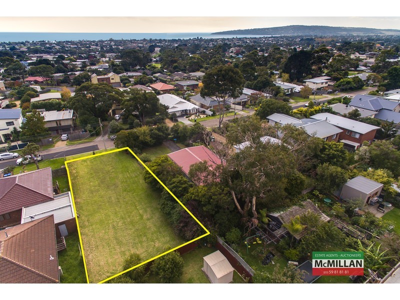 37 Dahlia Street, Dromana VIC 3936