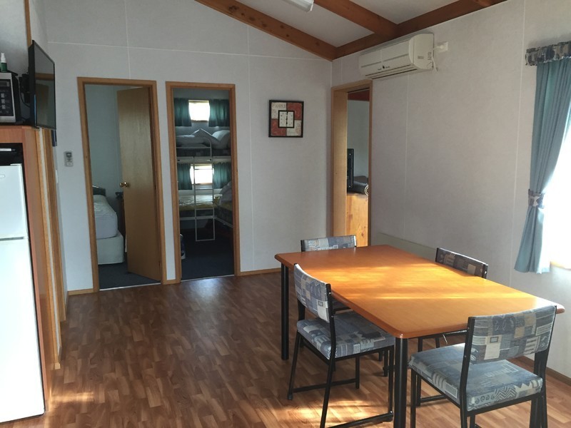 38/131 Nepean Highway, Dromana VIC 3936