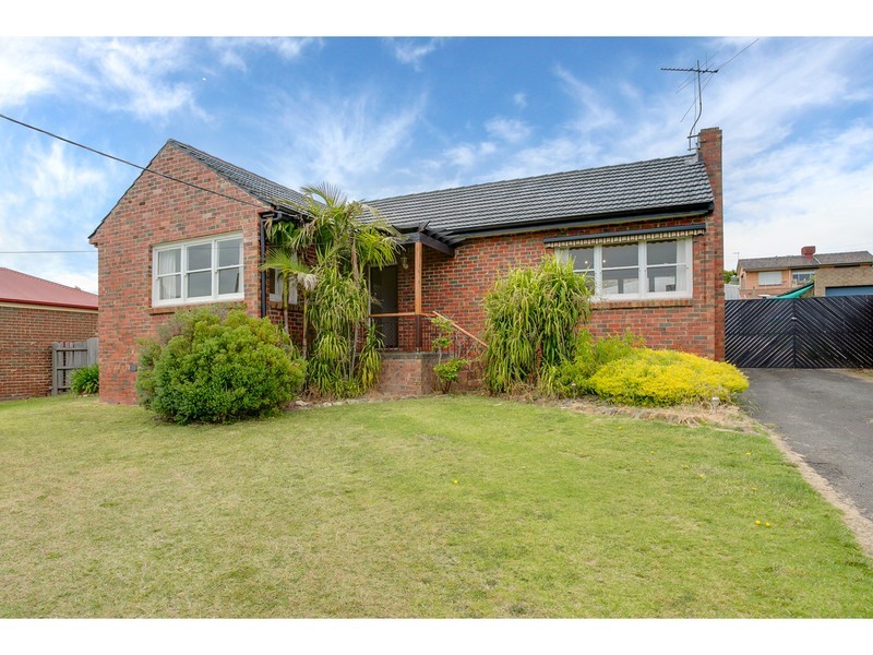 225 Palmerston Avenue, Dromana VIC 3936