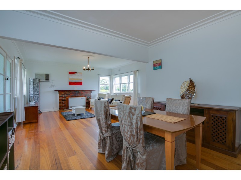 225 Palmerston Avenue, Dromana VIC 3936