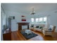 225 Palmerston Avenue, Dromana VIC 3936