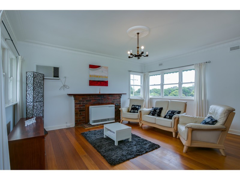 225 Palmerston Avenue, Dromana VIC 3936