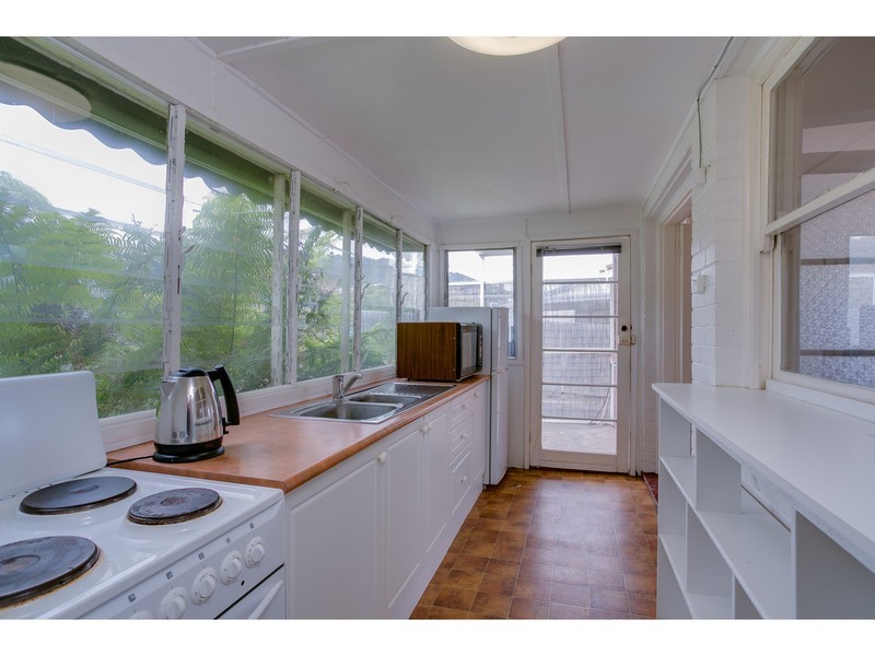 225 Palmerston Avenue, Dromana VIC 3936