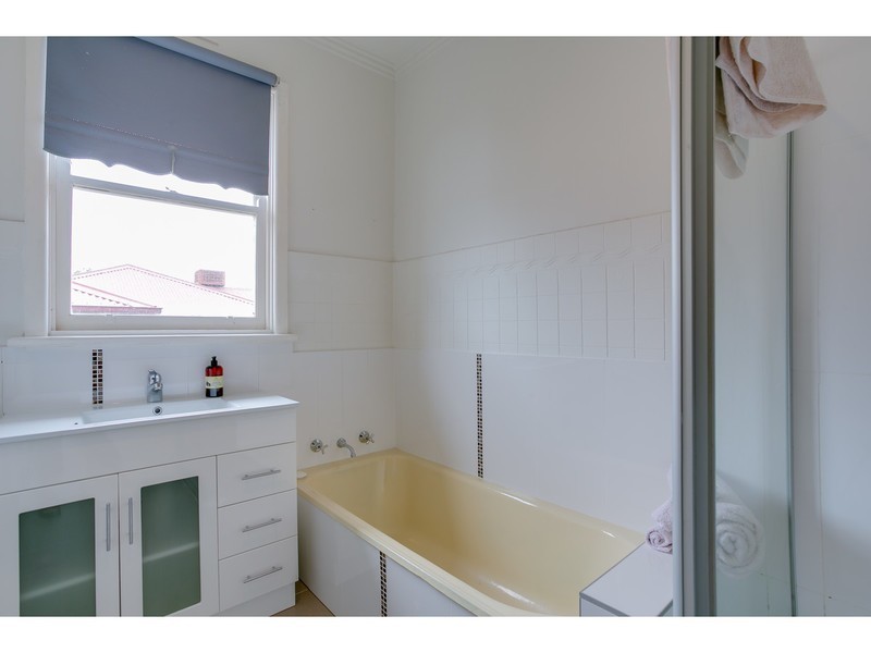 225 Palmerston Avenue, Dromana VIC 3936