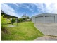 225 Palmerston Avenue, Dromana VIC 3936