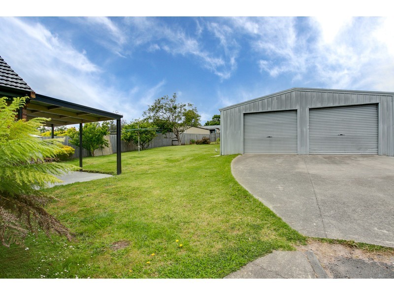 225 Palmerston Avenue, Dromana VIC 3936