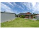 225 Palmerston Avenue, Dromana VIC 3936