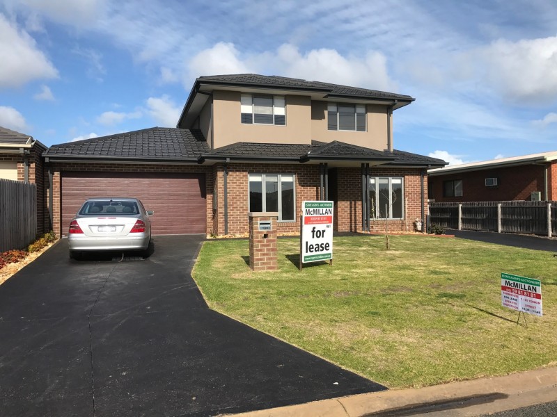 1/20 Tonkin Street, Safety Beach VIC 3936