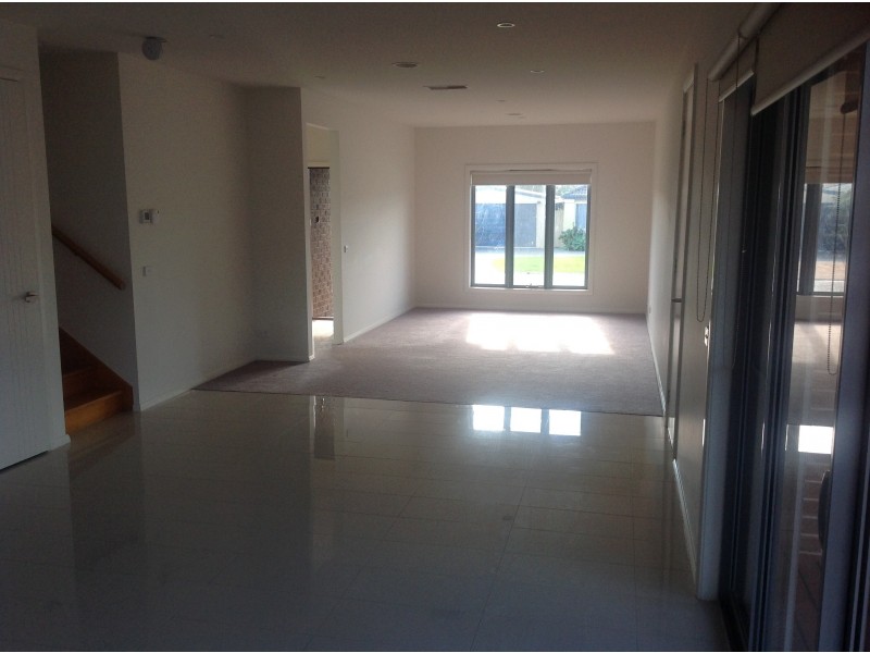 1/20 Tonkin Street, Safety Beach VIC 3936