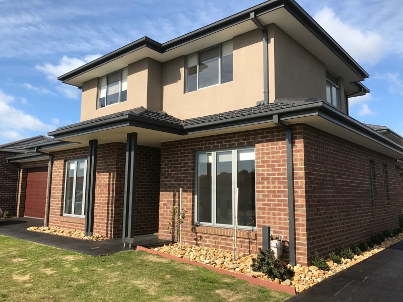 1/20 Tonkin Street, Safety Beach VIC 3936