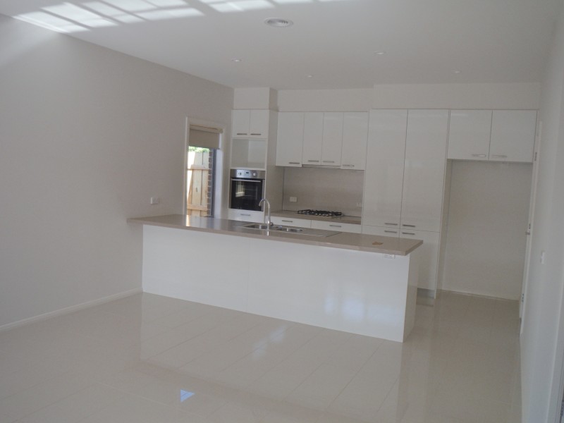 1/20 Tonkin Street, Safety Beach VIC 3936