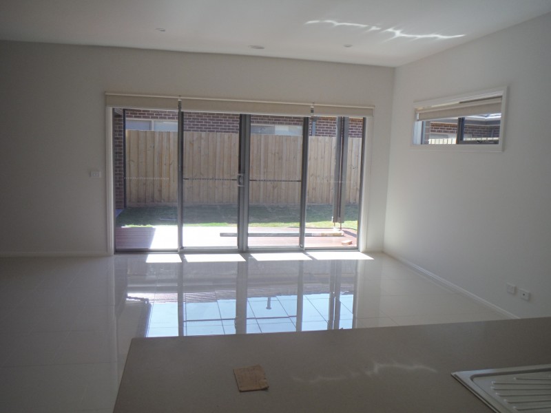 1/20 Tonkin Street, Safety Beach VIC 3936