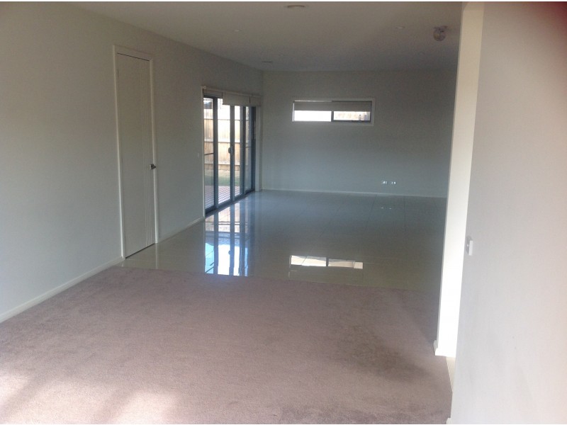 1/20 Tonkin Street, Safety Beach VIC 3936