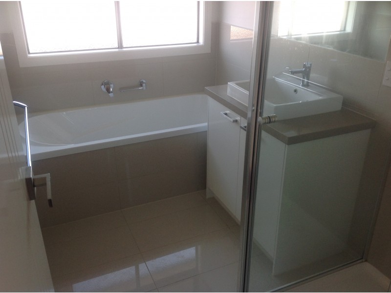 1/20 Tonkin Street, Safety Beach VIC 3936