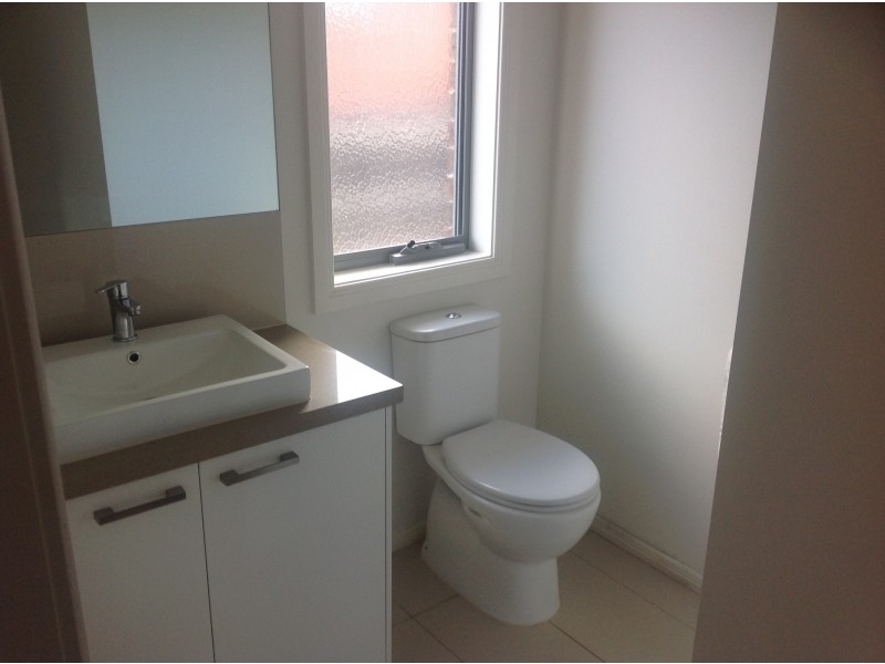 1/20 Tonkin Street, Safety Beach VIC 3936