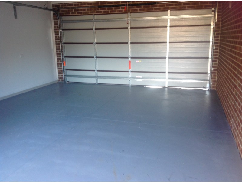 1/20 Tonkin Street, Safety Beach VIC 3936