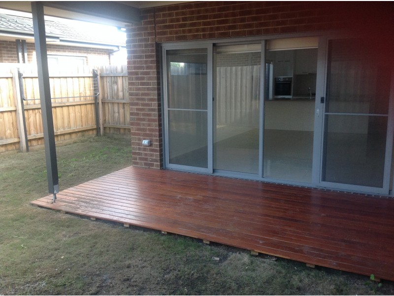 1/20 Tonkin Street, Safety Beach VIC 3936