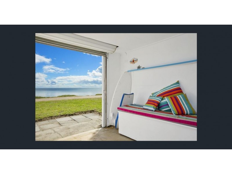 Boatshed 177 Point Nepean Road, Dromana VIC 3936
