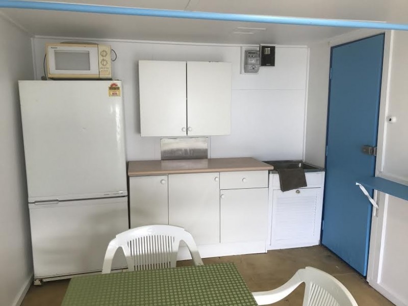 Boatshed 177 Point Nepean Road, Dromana VIC 3936