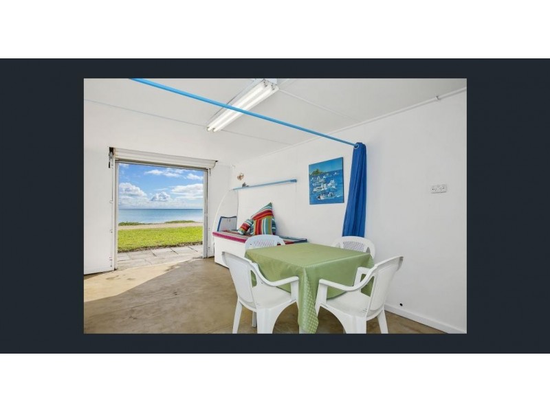 Boatshed 177 Point Nepean Road, Dromana VIC 3936