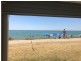 Boatshed 177 Point Nepean Road, Dromana VIC 3936
