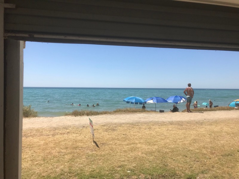 Boatshed 177 Point Nepean Road, Dromana VIC 3936