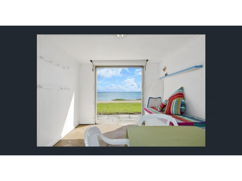 Boatshed 177 Point Nepean Road, Dromana VIC 3936