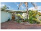 14/10D Country Club Drive, Safety Beach VIC 3936