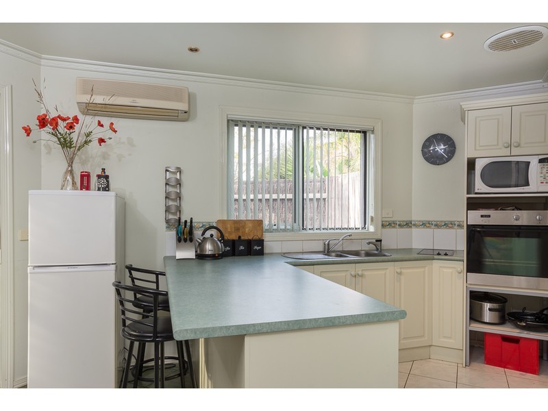 14/10D Country Club Drive, Safety Beach VIC 3936