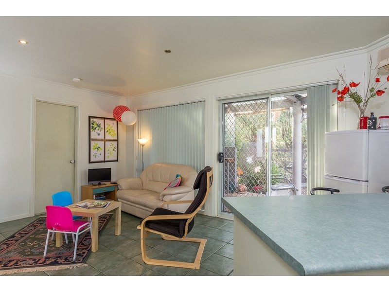 14/10D Country Club Drive, Safety Beach VIC 3936