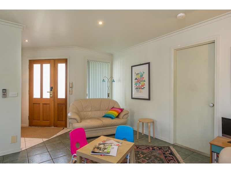 14/10D Country Club Drive, Safety Beach VIC 3936