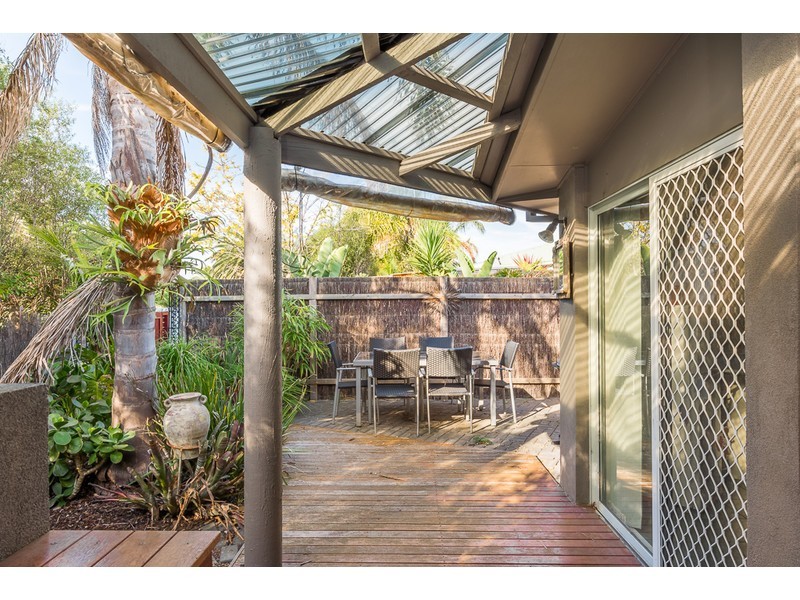14/10D Country Club Drive, Safety Beach VIC 3936