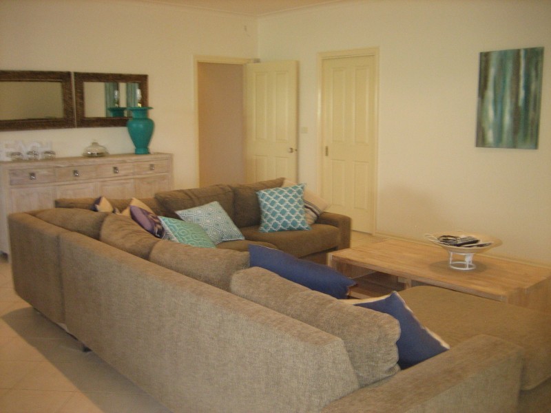 15 Tonkin Street, Safety Beach VIC 3936