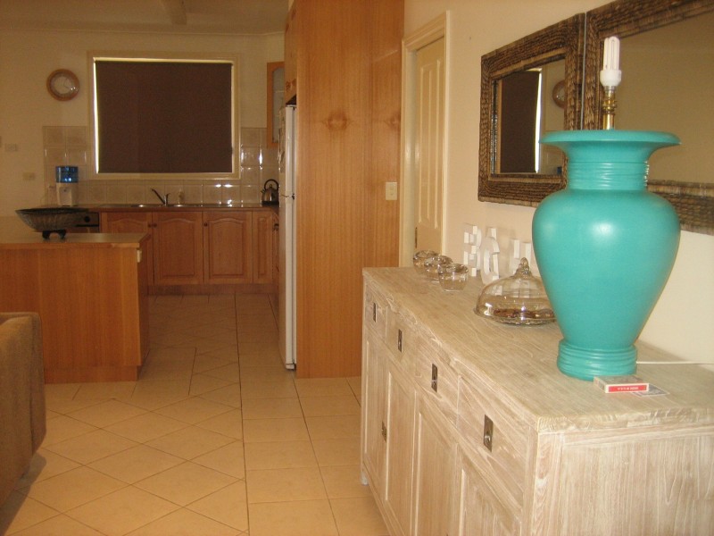 15 Tonkin Street, Safety Beach VIC 3936