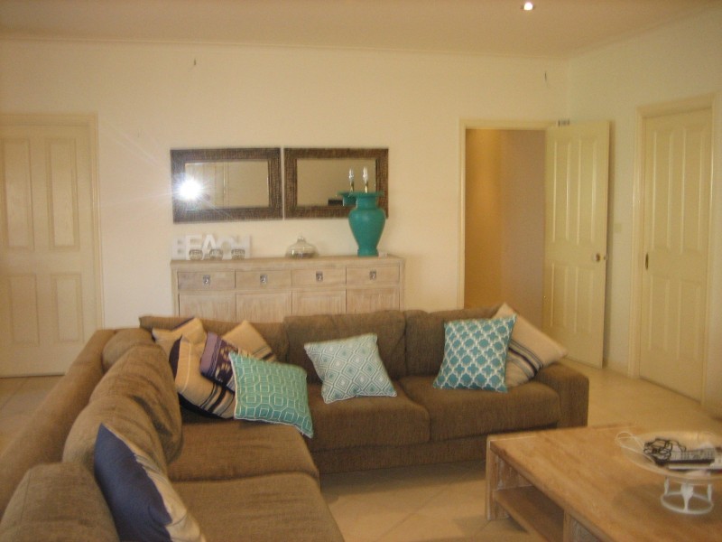 15 Tonkin Street, Safety Beach VIC 3936