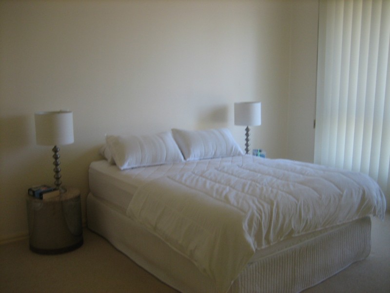 15 Tonkin Street, Safety Beach VIC 3936