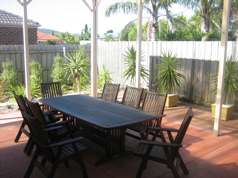 15 Tonkin Street, Safety Beach VIC 3936