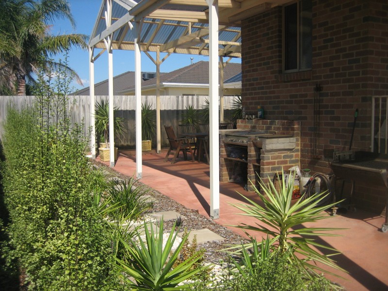 15 Tonkin Street, Safety Beach VIC 3936