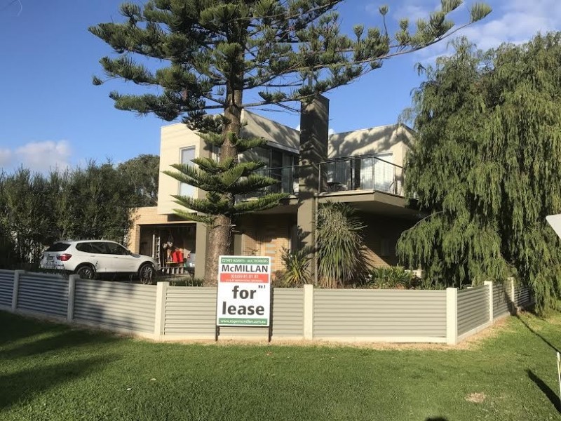 1/20 Pier Street, Dromana VIC 3936